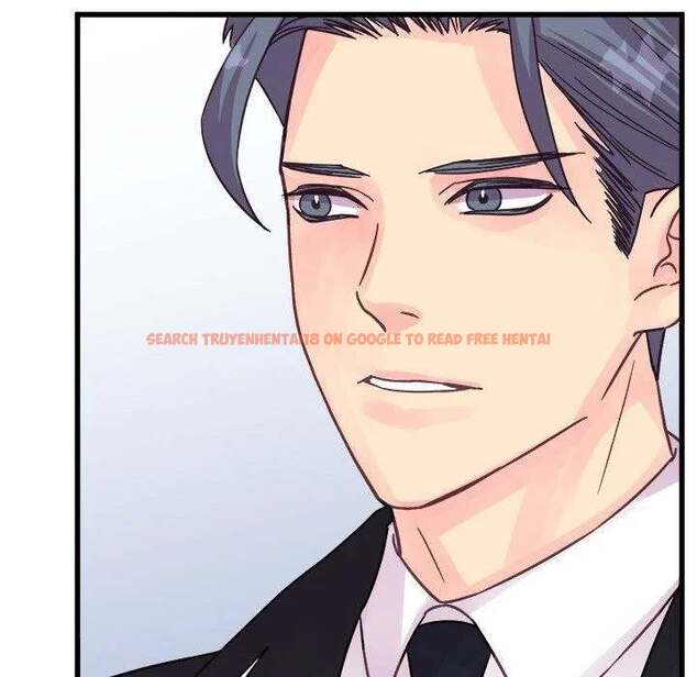 Read Hentai Image 67 601 in comic A Nonsense Relationship - Chapter 42 - hentaitnt.net