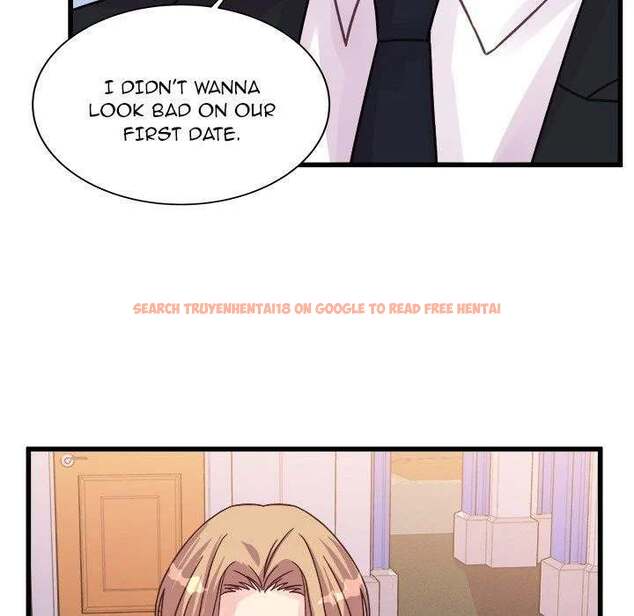 Read Hentai Image 68 601 in comic A Nonsense Relationship - Chapter 42 - hentaitnt.net