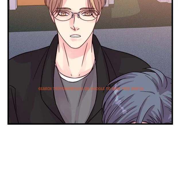 Read Hentai Image 69 601 in comic A Nonsense Relationship - Chapter 42 - hentaitnt.net