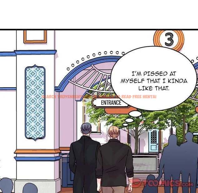 Read Hentai Image 70 601 in comic A Nonsense Relationship - Chapter 42 - hentaitnt.net
