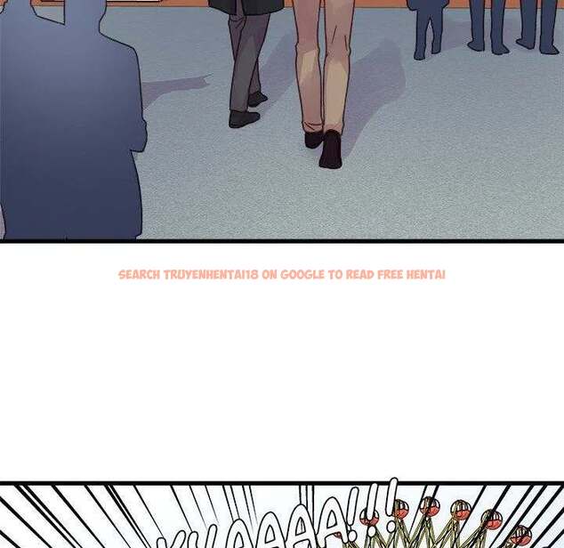 Read Hentai Image 71 601 in comic A Nonsense Relationship - Chapter 42 - hentaitnt.net