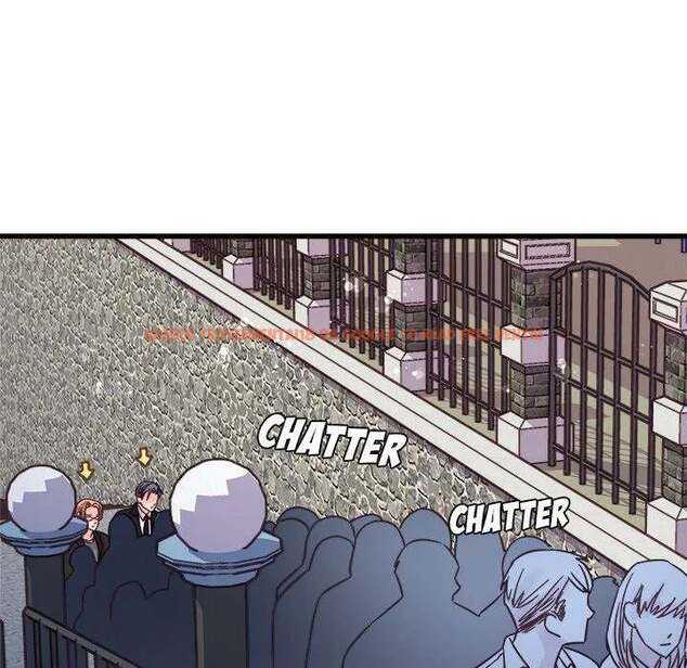 Read Hentai Image 73 601 in comic A Nonsense Relationship - Chapter 42 - hentaitnt.net