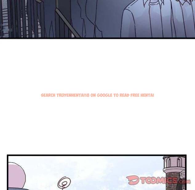 Read Hentai Image 74 601 in comic A Nonsense Relationship - Chapter 42 - hentaitnt.net