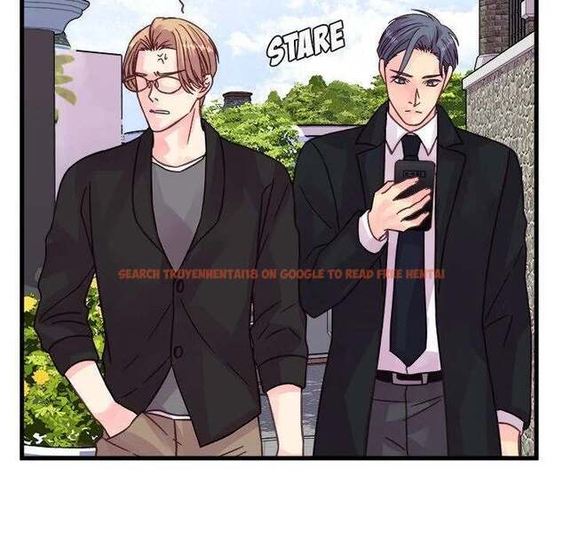 Read Hentai Image 75 601 in comic A Nonsense Relationship - Chapter 42 - hentaitnt.net