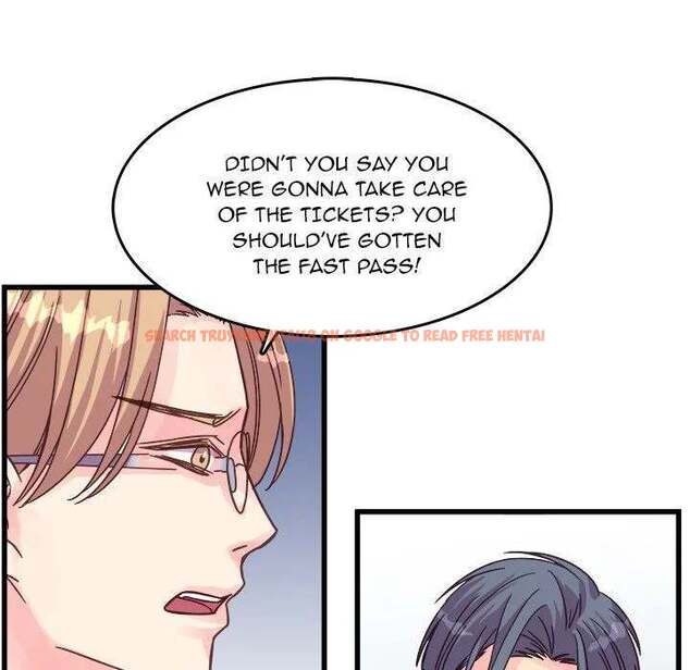 Read Hentai Image 76 601 in comic A Nonsense Relationship - Chapter 42 - hentaitnt.net