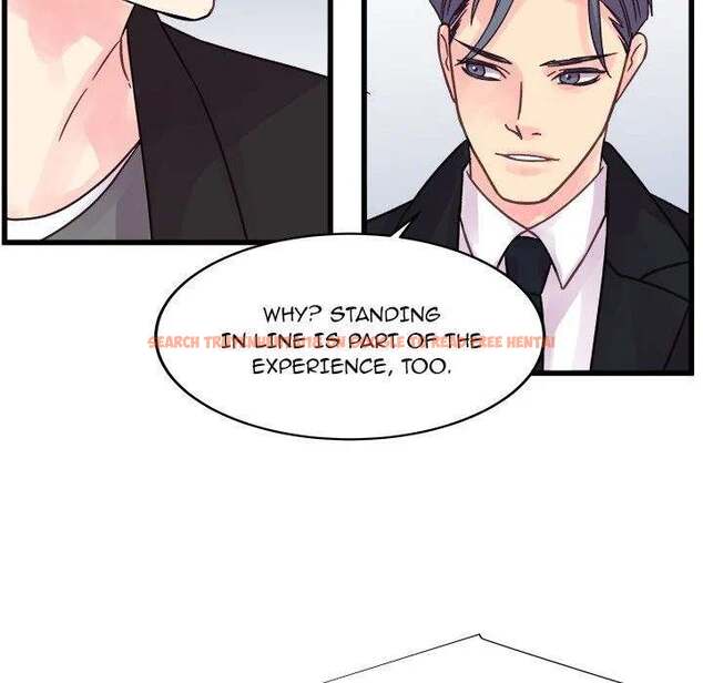 Read Hentai Image 77 601 in comic A Nonsense Relationship - Chapter 42 - hentaitnt.net