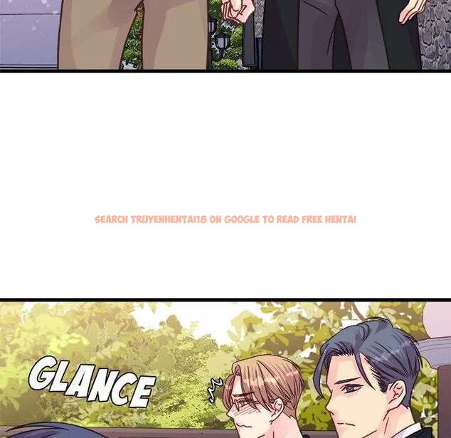 Read Hentai Image 79 601 in comic A Nonsense Relationship - Chapter 42 - hentaitnt.net