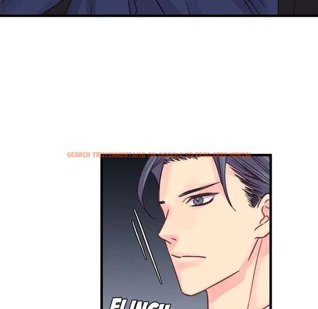 Read Hentai Image 8 597 in comic A Nonsense Relationship - Chapter 42 - hentaitnt.net