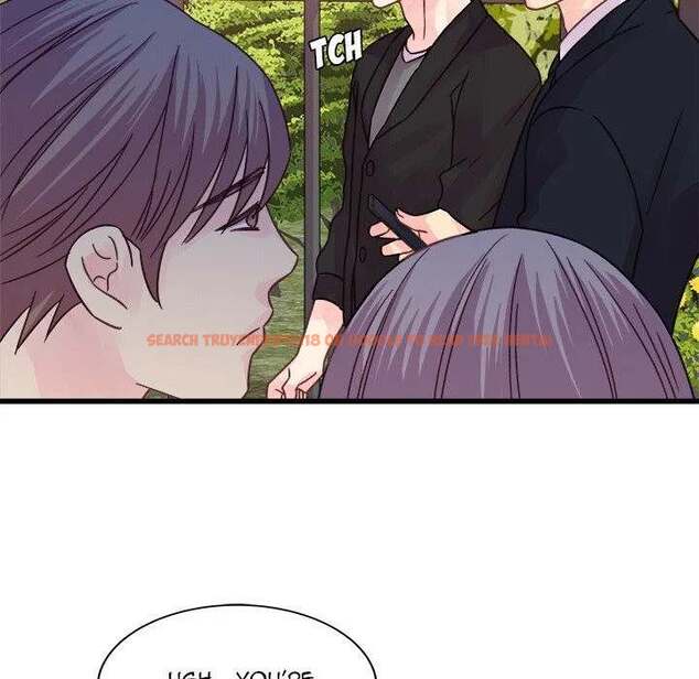 Read Hentai Image 80 601 in comic A Nonsense Relationship - Chapter 42 - hentaitnt.net