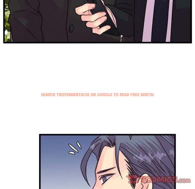 Read Hentai Image 82 601 in comic A Nonsense Relationship - Chapter 42 - hentaitnt.net