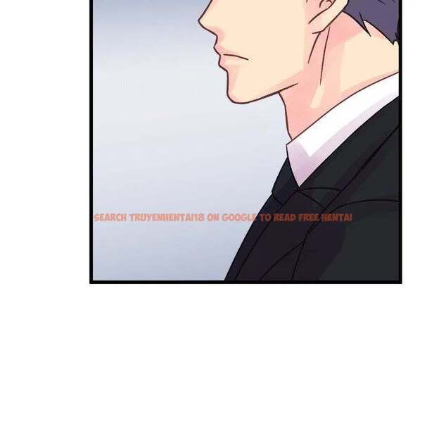 Read Hentai Image 83 601 in comic A Nonsense Relationship - Chapter 42 - hentaitnt.net