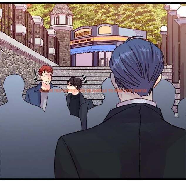 Read Hentai Image 84 601 in comic A Nonsense Relationship - Chapter 42 - hentaitnt.net
