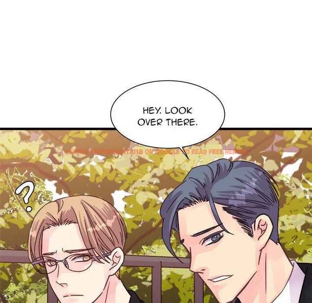 Read Hentai Image 85 601 in comic A Nonsense Relationship - Chapter 42 - hentaitnt.net