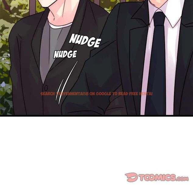 Read Hentai Image 86 601 in comic A Nonsense Relationship - Chapter 42 - hentaitnt.net