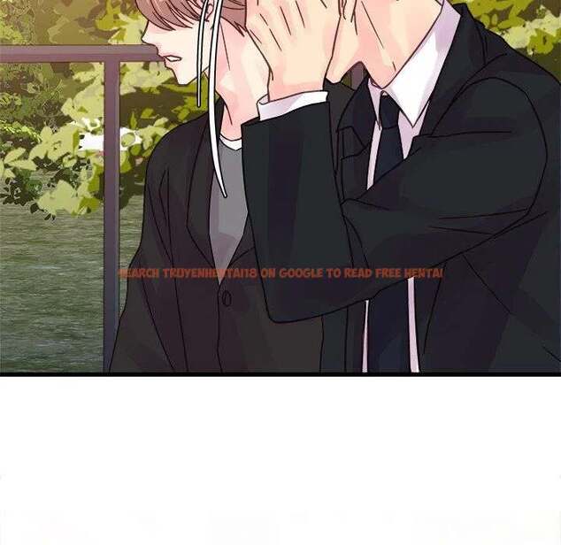 Read Hentai Image 13 596 in comic A Nonsense Relationship - Chapter 43 - hentaitnt.net
