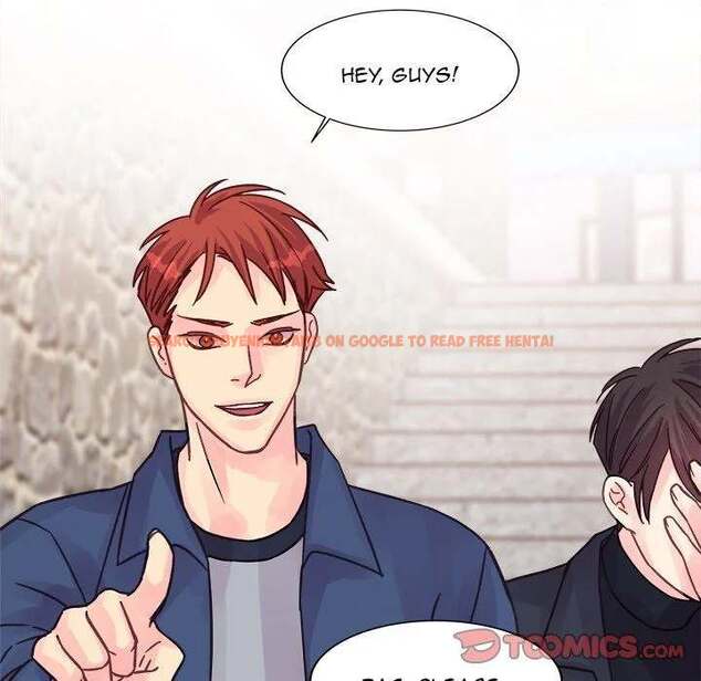 Read Hentai Image 14 596 in comic A Nonsense Relationship - Chapter 43 - hentaitnt.net