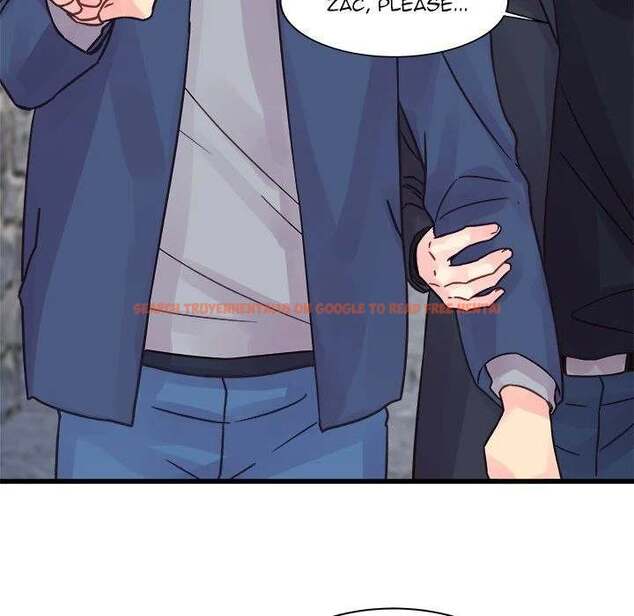 Read Hentai Image 15 596 in comic A Nonsense Relationship - Chapter 43 - hentaitnt.net