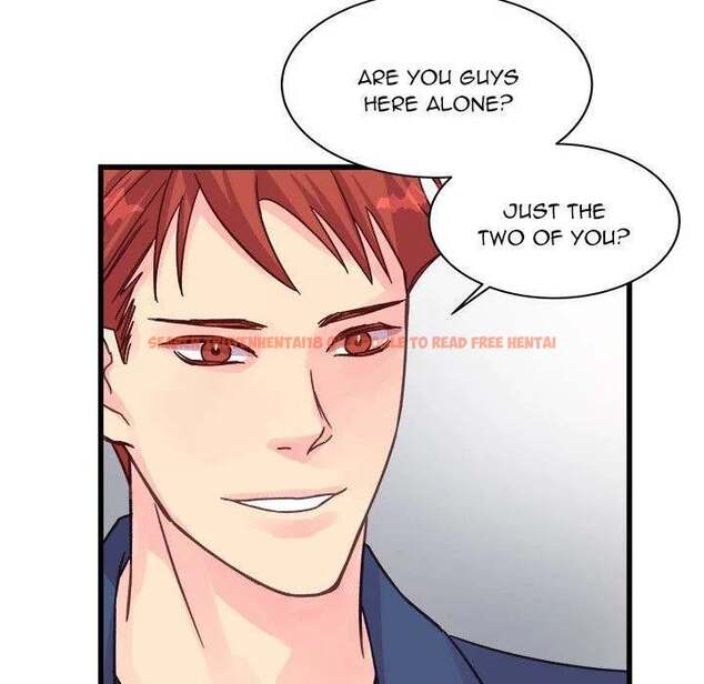 Read Hentai Image 16 596 in comic A Nonsense Relationship - Chapter 43 - hentaitnt.net