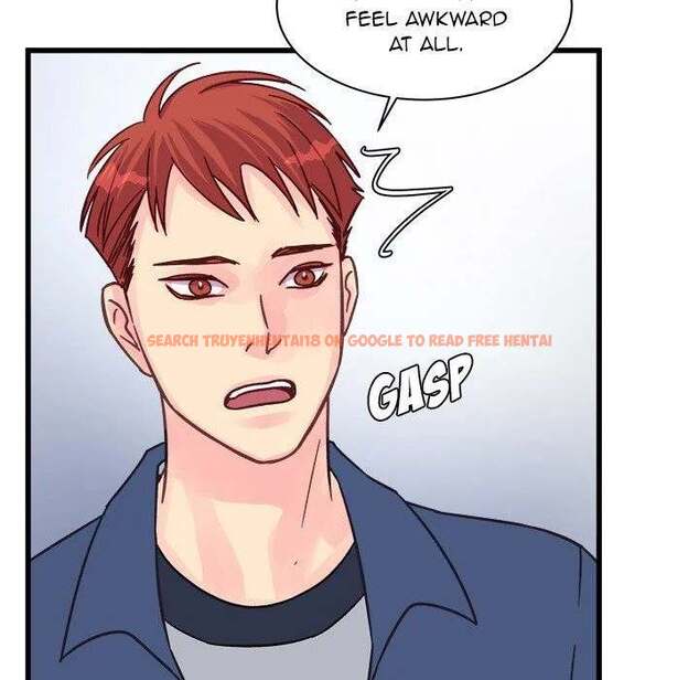 Read Hentai Image 19 596 in comic A Nonsense Relationship - Chapter 43 - hentaitnt.net