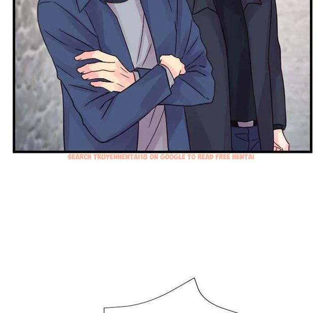 Read Hentai Image 21 596 in comic A Nonsense Relationship - Chapter 43 - hentaitnt.net