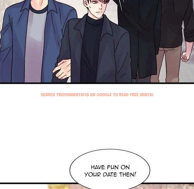 Read Hentai Image 28 596 in comic A Nonsense Relationship - Chapter 43 - hentaitnt.net