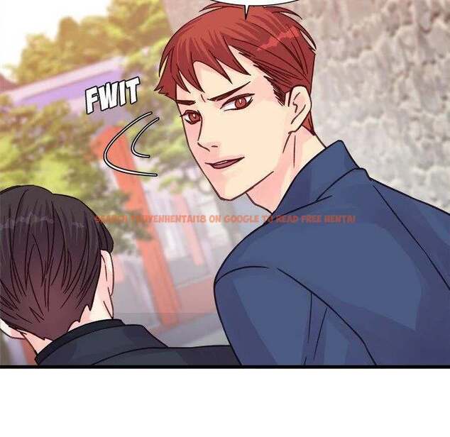 Read Hentai Image 29 596 in comic A Nonsense Relationship - Chapter 43 - hentaitnt.net