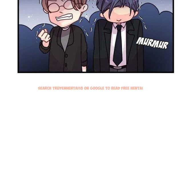 Read Hentai Image 32 596 in comic A Nonsense Relationship - Chapter 43 - hentaitnt.net