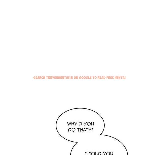 Read Hentai Image 33 596 in comic A Nonsense Relationship - Chapter 43 - hentaitnt.net