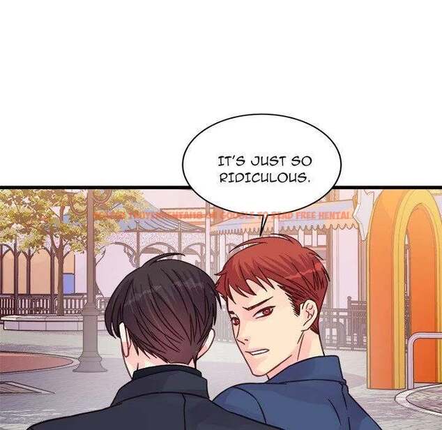 Read Hentai Image 35 596 in comic A Nonsense Relationship - Chapter 43 - hentaitnt.net