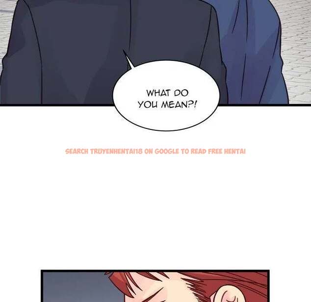 Read Hentai Image 36 596 in comic A Nonsense Relationship - Chapter 43 - hentaitnt.net