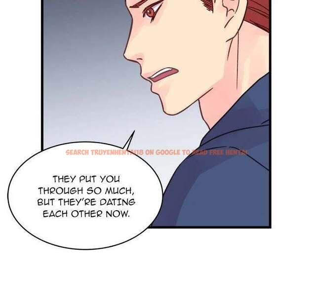 Read Hentai Image 37 596 in comic A Nonsense Relationship - Chapter 43 - hentaitnt.net