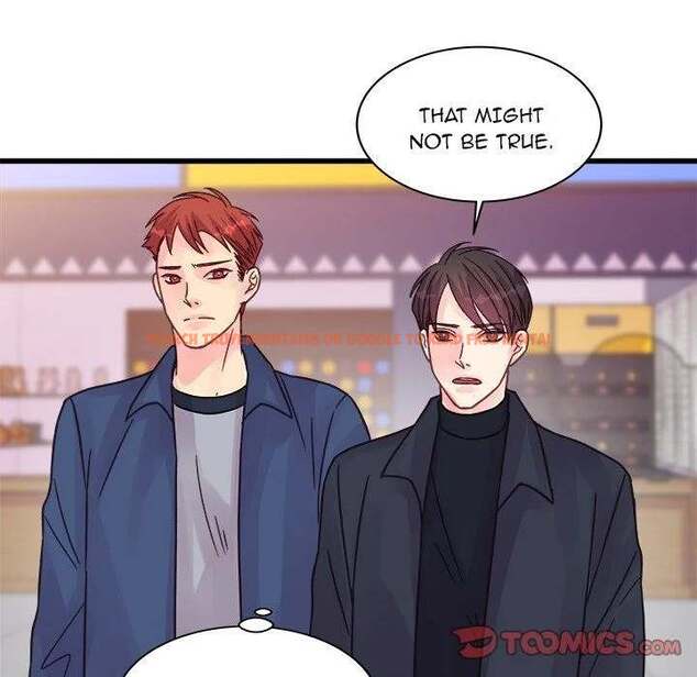 Read Hentai Image 38 596 in comic A Nonsense Relationship - Chapter 43 - hentaitnt.net