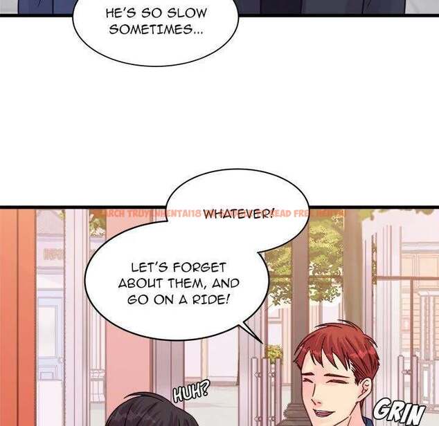 Read Hentai Image 39 596 in comic A Nonsense Relationship - Chapter 43 - hentaitnt.net