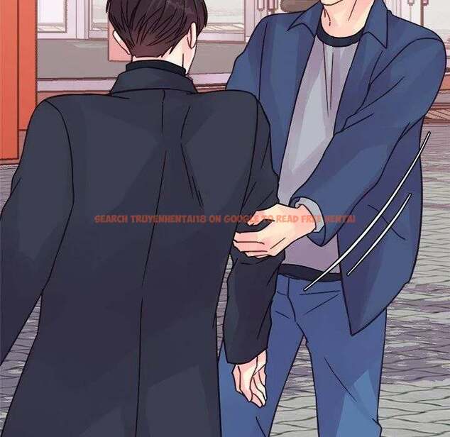 Read Hentai Image 40 596 in comic A Nonsense Relationship - Chapter 43 - hentaitnt.net