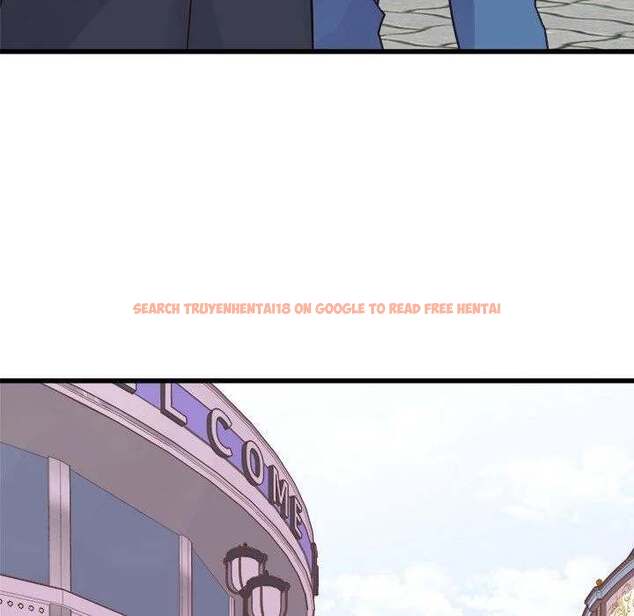 Read Hentai Image 41 596 in comic A Nonsense Relationship - Chapter 43 - hentaitnt.net