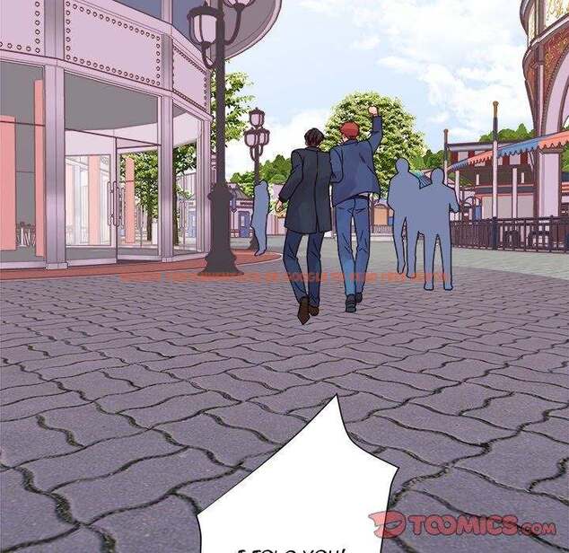 Read Hentai Image 42 596 in comic A Nonsense Relationship - Chapter 43 - hentaitnt.net