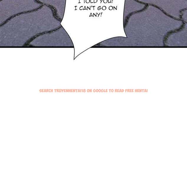 Read Hentai Image 43 596 in comic A Nonsense Relationship - Chapter 43 - hentaitnt.net