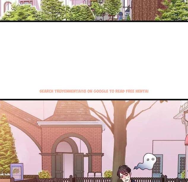 Read Hentai Image 45 596 in comic A Nonsense Relationship - Chapter 43 - hentaitnt.net