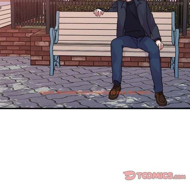 Read Hentai Image 46 596 in comic A Nonsense Relationship - Chapter 43 - hentaitnt.net