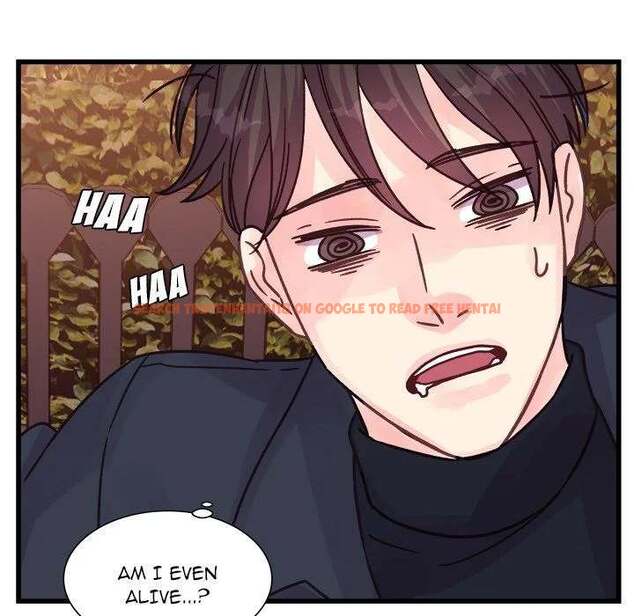 Read Hentai Image 47 596 in comic A Nonsense Relationship - Chapter 43 - hentaitnt.net