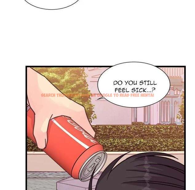 Read Hentai Image 48 596 in comic A Nonsense Relationship - Chapter 43 - hentaitnt.net