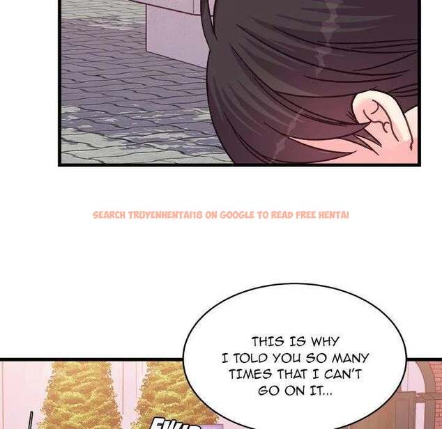 Read Hentai Image 49 596 in comic A Nonsense Relationship - Chapter 43 - hentaitnt.net