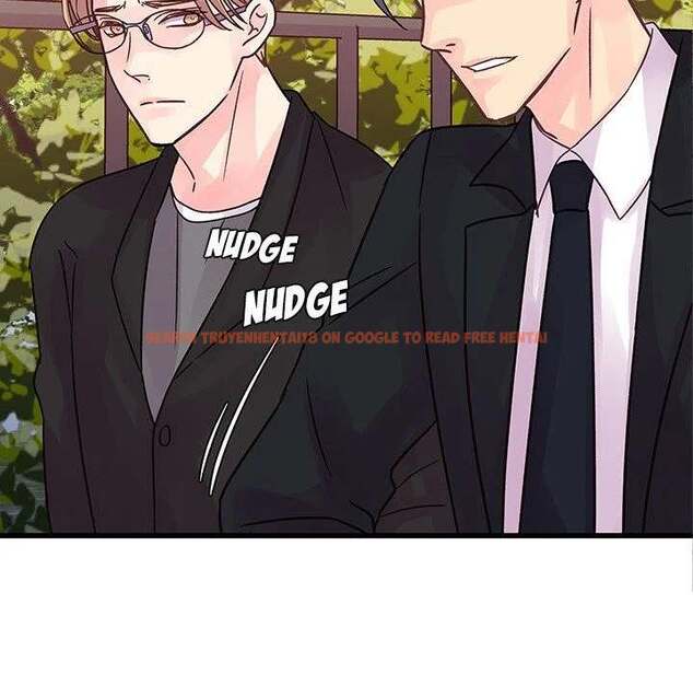 Read Hentai Image 5 596 in comic A Nonsense Relationship - Chapter 43 - hentaitnt.net
