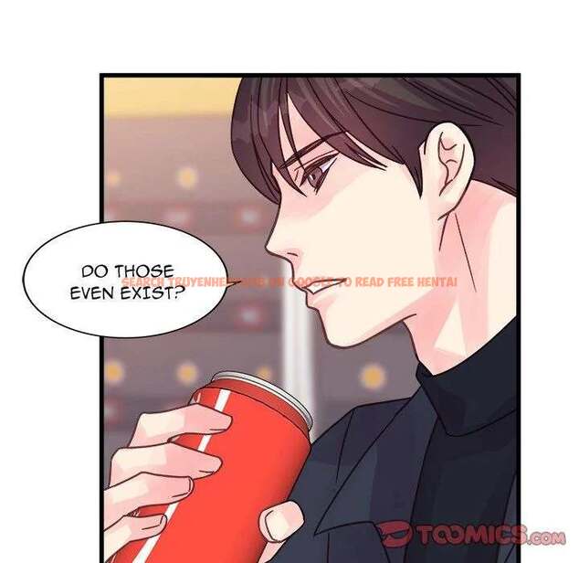 Read Hentai Image 54 596 in comic A Nonsense Relationship - Chapter 43 - hentaitnt.net