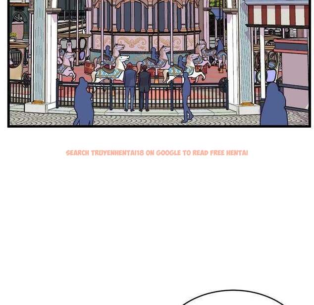 Read Hentai Image 57 596 in comic A Nonsense Relationship - Chapter 43 - hentaitnt.net