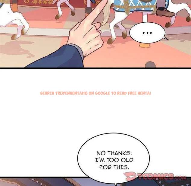 Read Hentai Image 62 597 in comic A Nonsense Relationship - Chapter 43 - hentaitnt.net