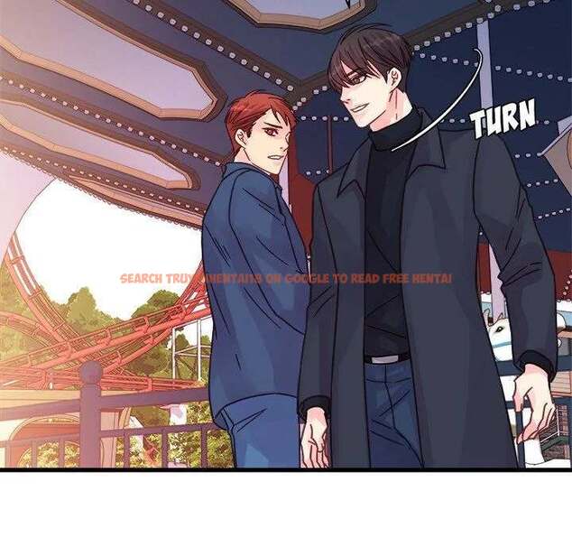 Read Hentai Image 63 597 in comic A Nonsense Relationship - Chapter 43 - hentaitnt.net