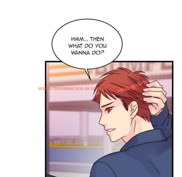 Read Hentai Image 64 597 in comic A Nonsense Relationship - Chapter 43 - hentaitnt.net