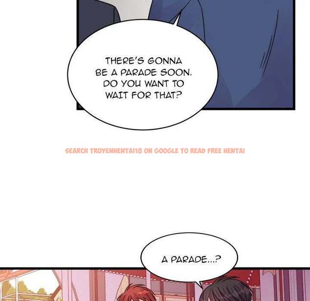 Read Hentai Image 65 597 in comic A Nonsense Relationship - Chapter 43 - hentaitnt.net