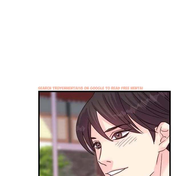 Read Hentai Image 67 597 in comic A Nonsense Relationship - Chapter 43 - hentaitnt.net